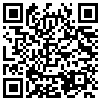 QR Code for bitcoin:bitcoin:dash:XrmN2DFRGFBsfWjFxEbTkEmYuDuZYL1egt