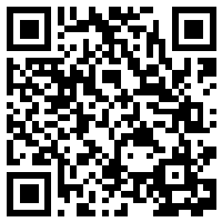 QR Code for bitcoin:bitcoin:dash:XrmN4mkM1uvDZSiWeRdbNvB6QQ2XX95YuM
