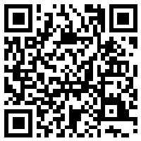 QR Code for bitcoin:bitcoin:dash:XrmNFFzFptSu752vMvAEE6iGAx8PssEaKi