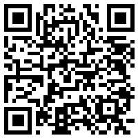 QR Code for bitcoin:bitcoin:dash:XrmNPMhszPTNcUoFNb2i3NUqaDXazWQGgt