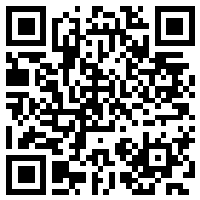 QR Code for bitcoin:bitcoin:dash:XrmPhGDrBJBXGbJDNKREpBzDDHgaLMAcda