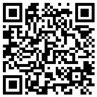 QR Code for bitcoin:bitcoin:dash:XrmRCAY6BE2dseS1PqepC5QkEvV8jBjvbP