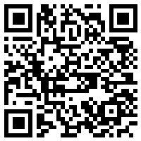 QR Code for bitcoin:bitcoin:dash:XrmRzjo4tccVWe8bCSWvEFf3B5AaxtTRSi