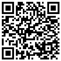 QR Code for bitcoin:bitcoin:dash:XrmSkiWfRVtic1ci2767JbRA4E5qjXuxiM