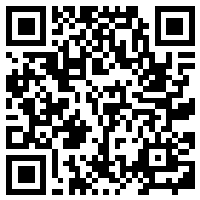 QR Code for bitcoin:bitcoin:dash:XrmSsMk5KQf8dzmqRGH1KfhGxkVCGAPBcp