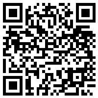 QR Code for bitcoin:bitcoin:dash:XrmThN85z3gWGGr9NovkkxifyFkLhsQCfd