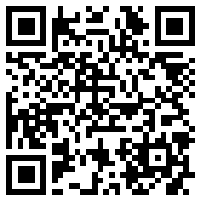 QR Code for bitcoin:bitcoin:dash:XrmToWDm2eDFfyApctETxoMeRt6ZDaGMX6