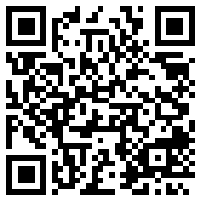 QR Code for bitcoin:bitcoin:dash:XrmU6d8hm6hUa5V99pJBF3WQwGVTMqkDXD