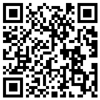 QR Code for bitcoin:bitcoin:dash:XrmU7oWXN69jAFMb7CpDDkXVsbWrH3mech