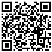 QR Code for bitcoin:bitcoin:dash:XrmUXq8NvvPoRcXD2t7m4AafM85dF4M2wj