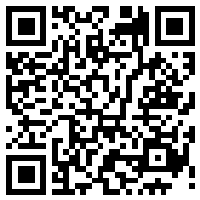 QR Code for bitcoin:bitcoin:dash:XrmVs5GPFa6ghLfKxtAttQ9BXCRQRbD8Zm