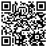 QR Code for bitcoin:bitcoin:dash:XrmVuLko9rPxtV7PJTMGXbTgWHgHBzuVR5