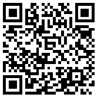 QR Code for bitcoin:bitcoin:dash:XrmW2a32qxfur2n5H6HisqPDhxCV6AVvt5