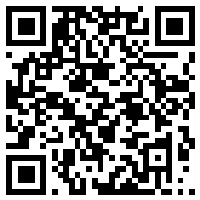 QR Code for bitcoin:bitcoin:dash:XrmW2xHMu8mUVqKA8gNZSPa6QHDTLtLbTj