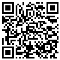 QR Code for bitcoin:bitcoin:dash:XrmW5VzLedYajihBjPMw7smcCseariTSv9