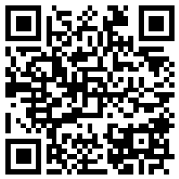 QR Code for bitcoin:bitcoin:dash:XrmW98BFfUDvNaTcerGJY8CUAFmyTKMwX8