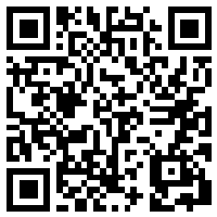 QR Code for bitcoin:bitcoin:dash:XrmWsLZS3w9v7onpGJcnSDmkpLo2WewD6B