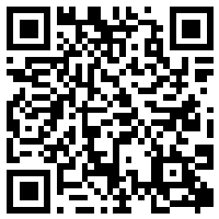 QR Code for bitcoin:bitcoin:dash:XrmX8xJLgnMMkiaMcApdrgbHAu7GAvnf3C