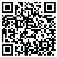 QR Code for bitcoin:bitcoin:dash:XrmXfX5Rr5wtcccvtpHVyFmS8p8G9wNBB5