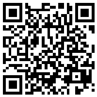 QR Code for bitcoin:bitcoin:dash:XrmYMd9jYm7q5V5Jtoq3GRMs3QAP8CAdRi