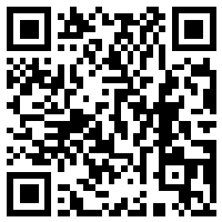 QR Code for bitcoin:bitcoin:dash:XrmYfSujDrhSBZXSCNLNfLfpUjfJ9eXdaS