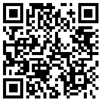 QR Code for bitcoin:bitcoin:dash:XrmZ2o6wK4h2mHhLDKFTDWY1P89EXZ1vFN
