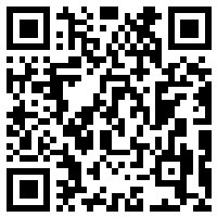 QR Code for bitcoin:bitcoin:dash:XrmZczL546EpTF5LQWM1PvmdBXeHprTyuQ