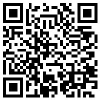 QR Code for bitcoin:bitcoin:dash:XrmZiJH89K8ZLmZGmc4jH46E4h3AYaCSDW