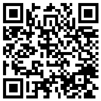 QR Code for bitcoin:bitcoin:dash:XrmaLbPMe46cw5YZ3Wz6EQhTw2UJSyjFJS