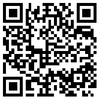 QR Code for bitcoin:bitcoin:dash:XrmapTHTVNdmZUr2DMEAQKyd4fedX6mxFq
