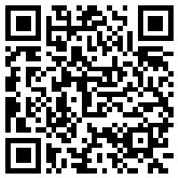 QR Code for bitcoin:bitcoin:dash:Xrmav5L5zqMe82KLoJrq79pY8SdhH7zK74