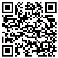 QR Code for bitcoin:bitcoin:dash:XrmazSjDAwGiEg148Pngeate7eYPioV2gS