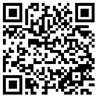 QR Code for bitcoin:bitcoin:dash:XrmcB86q7sMFJAzJsU4vAh6NrxWCXAcpSM