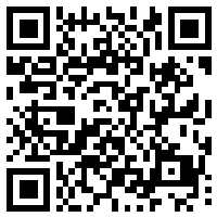 QR Code for bitcoin:bitcoin:dash:Xrmd1qUUgZ6q6a9YFffYevcxc3fdKKFUxp