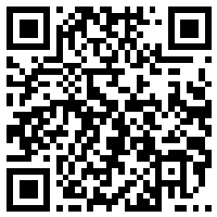 QR Code for bitcoin:bitcoin:dash:XrmdZWvSyyGEwVpCbXpCttUJocSRK7RR4e