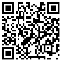 QR Code for bitcoin:bitcoin:dash:XrmecZ4GdZwV19nyayU2i1h2SW9FTXTw9z