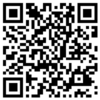 QR Code for bitcoin:bitcoin:dash:XrmfARYyYYeRfZCpp3yDRjyUvyDfZDWv7y