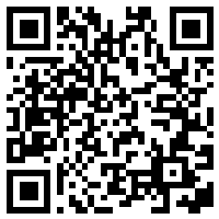 QR Code for bitcoin:bitcoin:dash:XrmfMyRbtrNd4zuZMCzHbpQws6QLGp6mGM