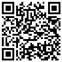 QR Code for bitcoin:bitcoin:dash:XrmfSS73mVgJsSKD9zvmHC3YB4aat8jPKT