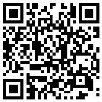 QR Code for bitcoin:bitcoin:dash:XrmfUMzUeHMB7SNKfn2bZPjKfy16RWrzCM