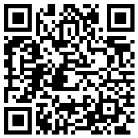 QR Code for bitcoin:bitcoin:dash:XrmfoH2FGV79onhW49kfpeUwQbCV4GiZbu