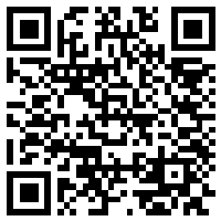 QR Code for bitcoin:bitcoin:dash:XrmgNBHDtTf2vu9FkjXiXGsTDDW8DMJon9