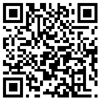 QR Code for bitcoin:bitcoin:dash:XrmgfaiWCfSDkQjQujsd6QAR5PerNVETwd
