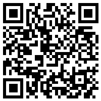 QR Code for bitcoin:bitcoin:dash:XrmhQntMCvCjDKayvmZmpZwFvFLmmCoHtR