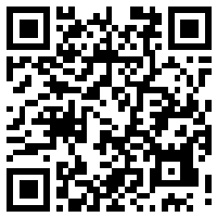 QR Code for bitcoin:bitcoin:dash:XrmhoiCcjBhDMdsVRY7DWzXWpP68H2TrvT