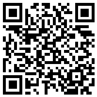 QR Code for bitcoin:bitcoin:dash:XrmiCk6CSZ8CA3iBoQAoTweLdJYbRxypVH