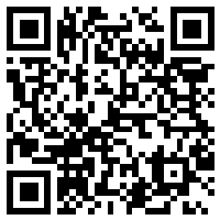 QR Code for bitcoin:bitcoin:dash:XrmiQsr29F7AwqJ46WwEjPjLgD6KG2TSMS
