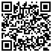 QR Code for bitcoin:bitcoin:dash:XrmjRdjemx9drUJSrSEdaajKUPjitMxtGv