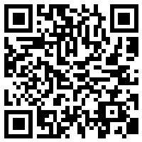 QR Code for bitcoin:bitcoin:dash:XrmjS5BoFVTGRce8bHKYWoqLNQCEBW3nMS