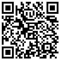 QR Code for bitcoin:bitcoin:dash:XrmjVu32Y4LCVtgesXceFfwtcJhD7utPS2